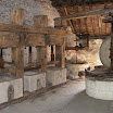 Moulin à huile et à grains - Etourvy.JPG