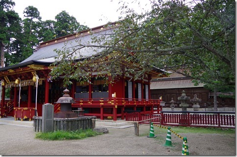 IMGP8724 IMGP8724
