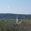 AustriaBiker010.jpg