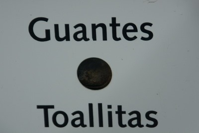 [23%255B3%255D.jpg]