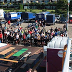 Schiffsevent 024 (Small).jpg