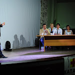 Photo 9 von 39