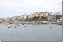 Oporrak 2011, Galicia -Malpica 14 Oporrak 2011, Galicia -Malpica 14