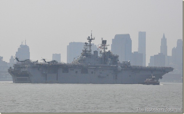 DSC_0676 DSC_0676
