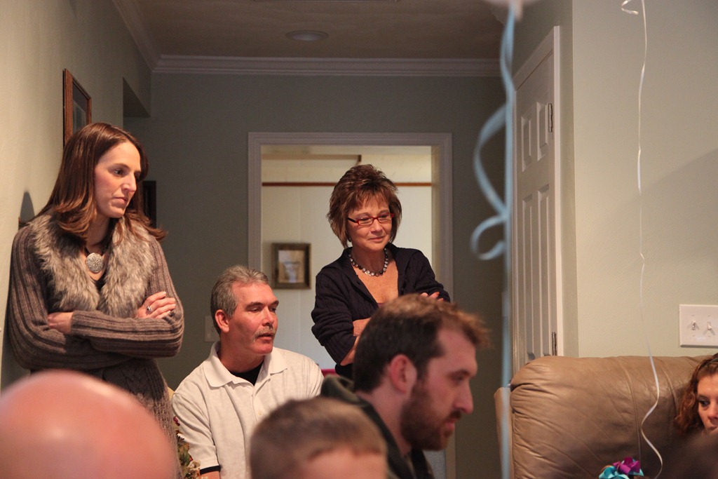 [IMG_3786%255B2%255D.jpg]