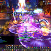 WoWScrnShot_090609_222940.jpg