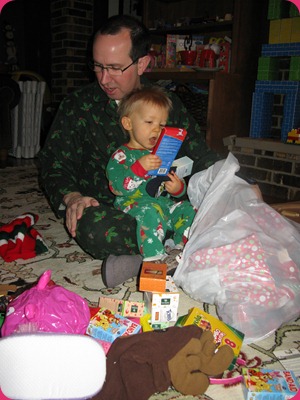 IMG_3889 IMG_3889