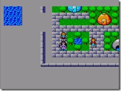 Phantasy Star (UE) (V1.2) [b3]093