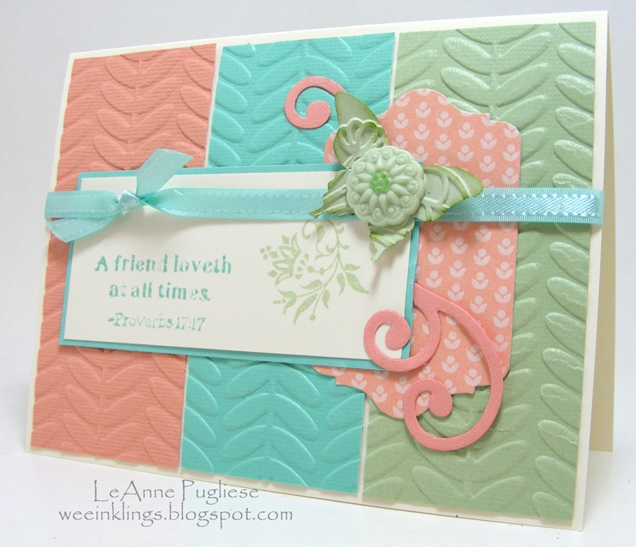 [LeAnne%2520Pugliese%2520WeeInklings%2520PPA167%255B4%255D.jpg]