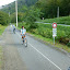 P1000097.JPG