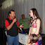 DSC02467 (800x600).jpg