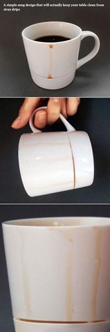 [awesome-inventions-40%255B4%255D.jpg]