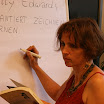 IMG_20070826_4578.jpg