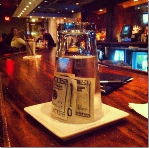 15 Hilariously Evil Prank Ideas Bathroom Prank Guff