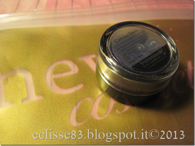 IMG_3340 IMG_3340