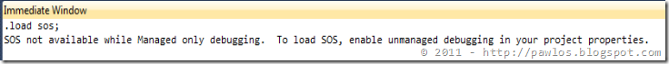 enable_unmanaged
