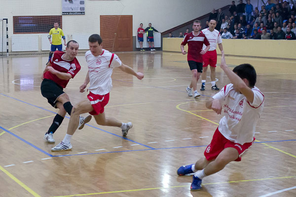 korzetiv-32.jpg