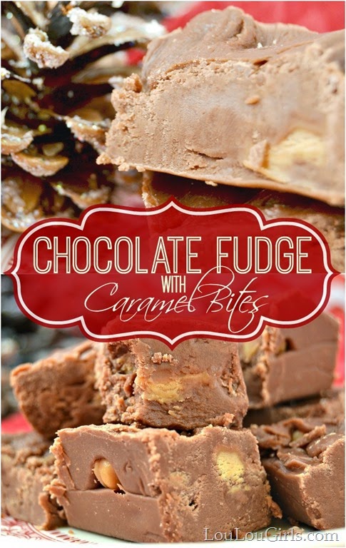 [Chocolate-fudge-with-caramel-bites%255B2%255D.jpg]