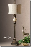 29293-1_1_Tusciano Tall Table lamp for table between the 2 chairs in the dining area 220 00 Uttermost 29293-1_1_Tusciano Tall Table lamp for table between the 2 chairs in the dining area 220 00 Uttermost