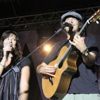  Show_Jason_Mraz_02_02_2011