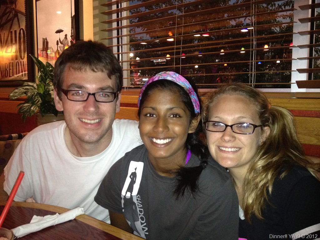 [IMG_3669%255B13%255D.jpg]