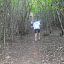 25 septembre 2011 Trail des Leuques (8)