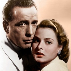 Készül a Casablanca folytatása