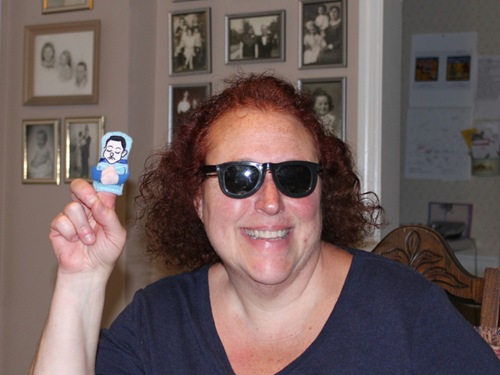 [jana%255B4%255D.jpg]