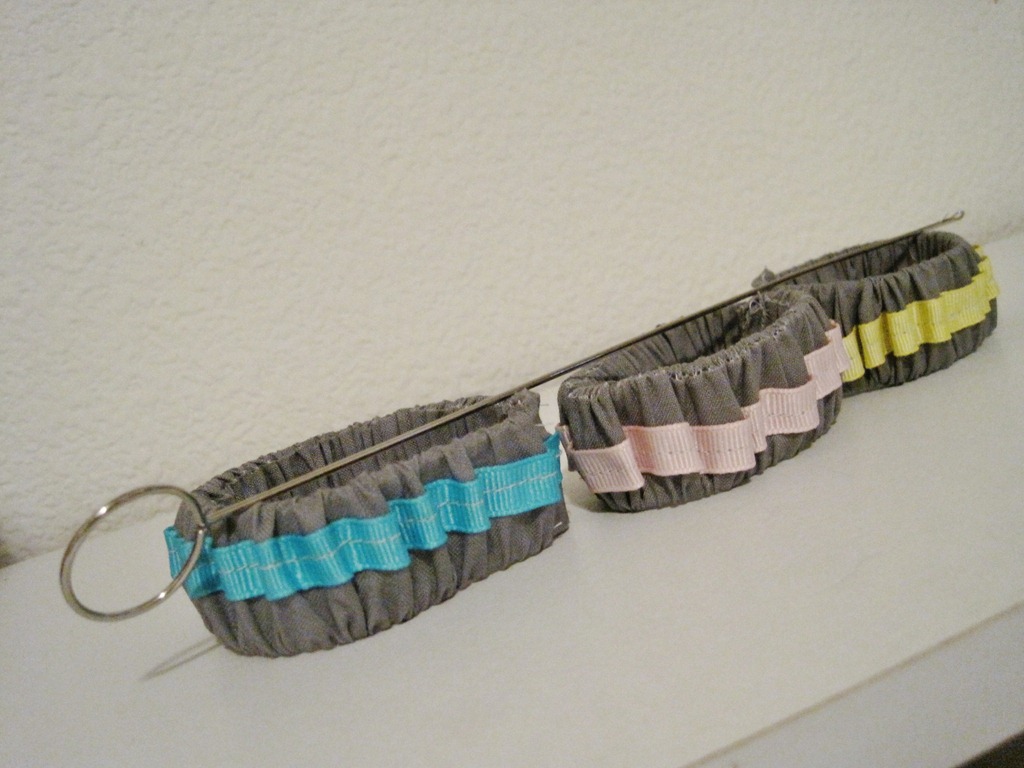 [2011-07-18%2520027%255B4%255D.jpg]