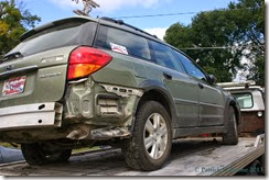 RIP Subaru 02 RIP Subaru 02