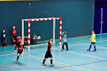 2012128 - WVV E3 - Scheemda Zaaltoernooi - 017.jpg