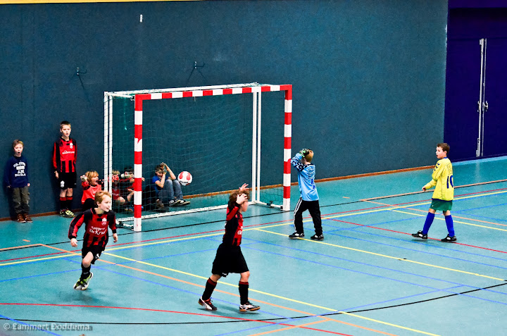 2012128 - WVV E3 - Scheemda Zaaltoernooi - 017.jpg