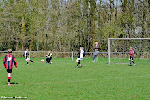 20130420 - MUNTENDAM E2 - WVV E3 - 025.jpg