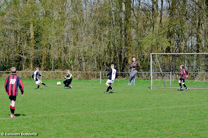 20130420 - MUNTENDAM E2 - WVV E3 - 025.jpg