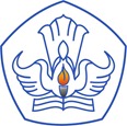 mcarmand-logo-tutwuri-handayani-outline