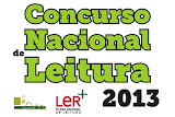 cartaz - Concurso Nacional de Leitura 2013.jpg