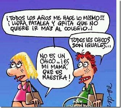 humor maestros docentes (4)