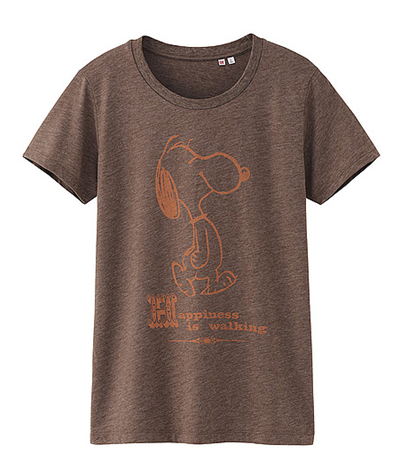 [Uniqlo%2520X%2520Snoopy%2520Tee%2520-%2520Woman%252003%255B1%255D.png]