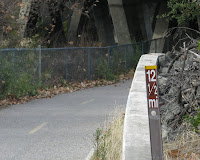 Cottle to Home 011.JPG Photo