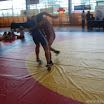 OTU_Bolszowo_2011_045.jpg