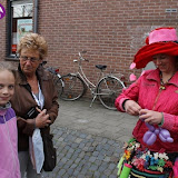 IMG_0543.jpg