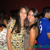 HalloweenXango2011-078.jpg