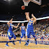 2012%2520CIAC%2520Girls%2520Class%2520LL%2520Basketball%2520168.jpg