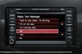 2013_Honda_Civic_Si_Coupe_14_thumb%255B1%255D.jpg?imgmax=800