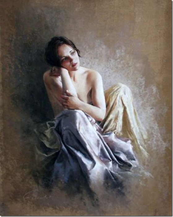 picoulet_iris_mai picoulet_iris_mai