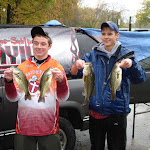 Bass Fishing Oak Lawn Invite 2012_04.JPG