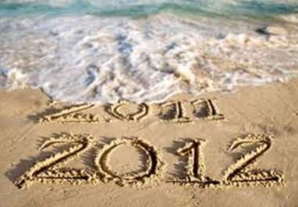 Happy-New-Year-2011_wave_washing_out_ready_for_2012