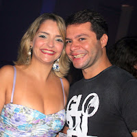  Sax_in_The_Beat_Espaco_Renascenca_12_02_2011