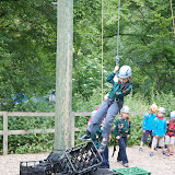 Gilwell Funday 2010 - 4891194515.jpg