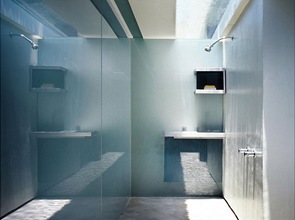 baño-diseño-piedra